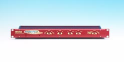 Sonifex RB-SC2