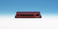 Sonifex RB-DDA6A