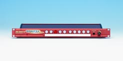 Sonifex RB-DSS10