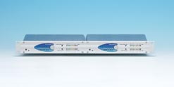 Sonifex DHY-03T