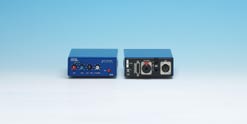 Eela Audio S-25