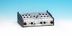 Sonifex CM-CU21