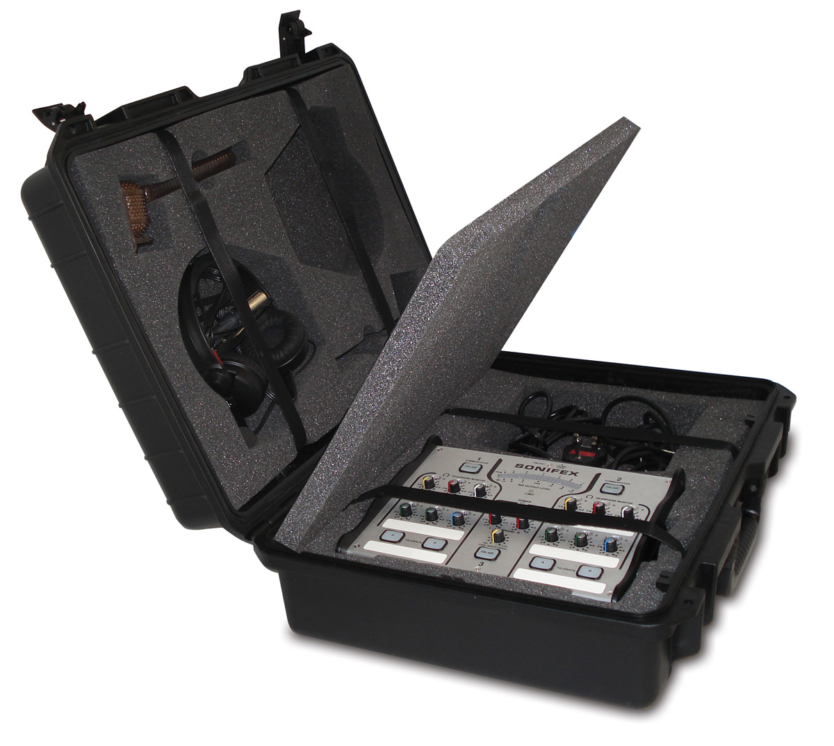 Sonifex CM-CU1