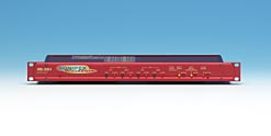Sonifex RB-SD1