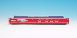Sonifex RB-DFD1