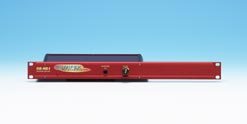 Sonifex RB-HD1