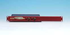 Sonifex RB-HD2