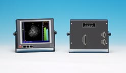 DK-Technologies MSD100C