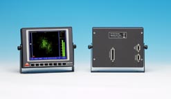 DK-Technologies MSD200C