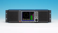 DK-Technologies MSD600M-LS