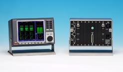 DK-Technologies PT0760M