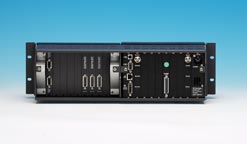 DK-Technologies PT0-760M