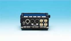 Sound Devices PIX 240