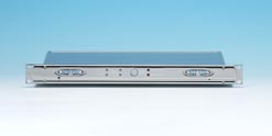 Sonifex Netlog front